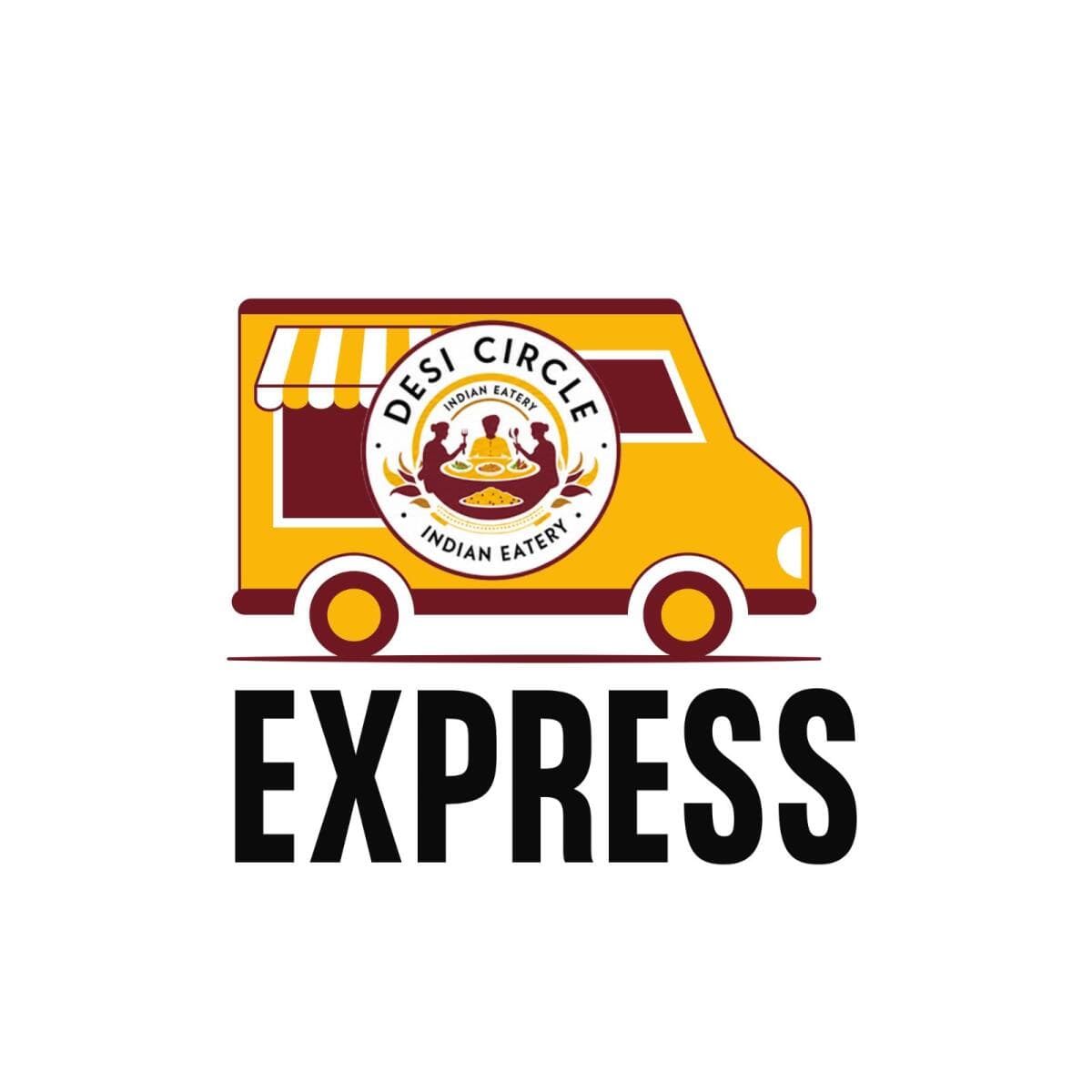 restaurant_logo